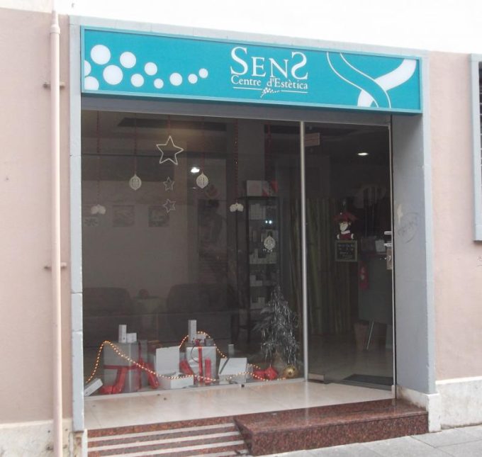 guia33-hospitalet-de-llobregat-estetica-sens-centro-de-estetica-3865.jpg