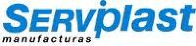 guia33-hospitalet-de-llobregat-fabricacion-de-envases-manufacturas-serviplast-9360.jpg