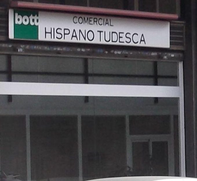 guia33-hospitalet-de-llobregat-fabricacion-industrial-comercial-hispano-tudesca-l-hospitalet-10094.jpg