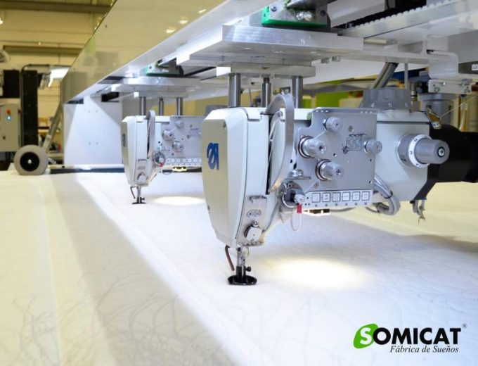 guia33-hospitalet-de-llobregat-fabricacion-industrial-somicat-fabricantes-de-colchones-l-hospitalet-23427.jpg