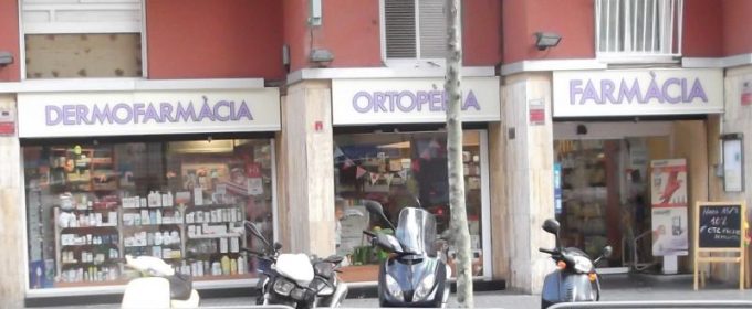 guia33-hospitalet-de-llobregat-farmacia-farmacia-lda-carmen-marti-8964.jpg