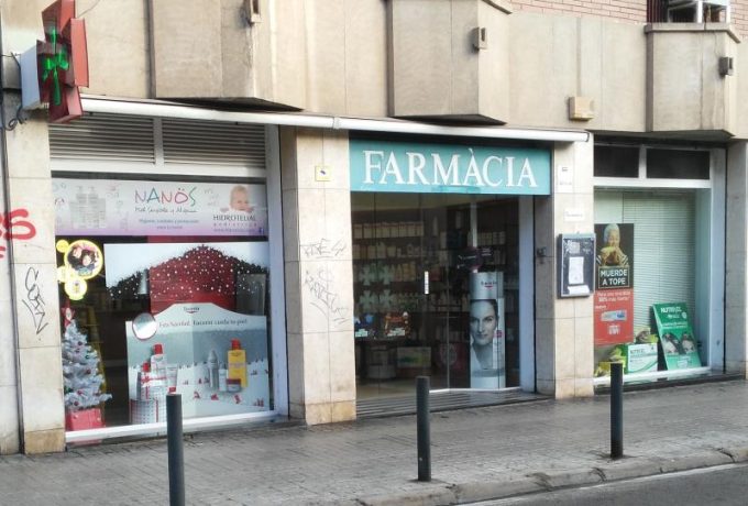 guia33-hospitalet-de-llobregat-farmacia-farmacia-lda-maria-sole-l-hospitalet-22568.jpg