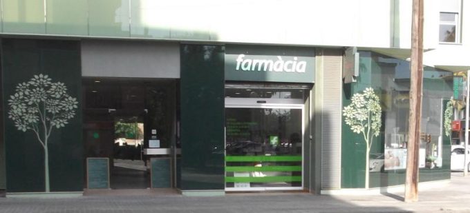 guia33-hospitalet-de-llobregat-farmacia-farmacia-navarro-garcia-l-hospitalet-9571.jpg