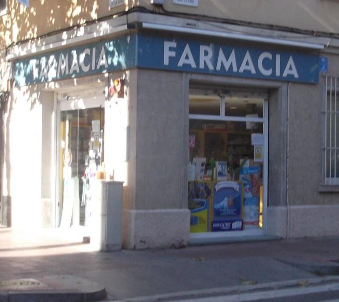 guia33-hospitalet-de-llobregat-farmacia-farmacia-rodergas-9601.jpg
