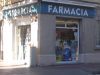 guia33-hospitalet-de-llobregat-farmacia-farmacia-rodergas-9601.jpg