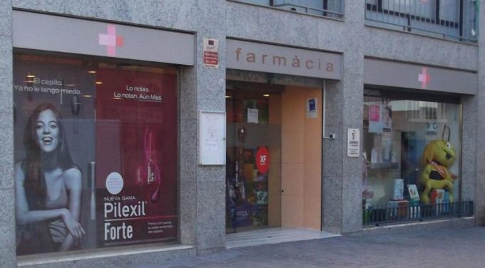 guia33-hospitalet-de-llobregat-farmacia-farmacia-simon-baron-l-hospitalet-10110.jpg