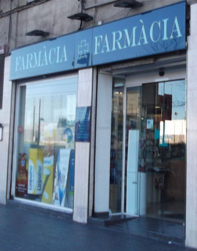guia33-hospitalet-de-llobregat-farmacia-farmacia-solis-montoya-l-hospitalet-10105.jpg