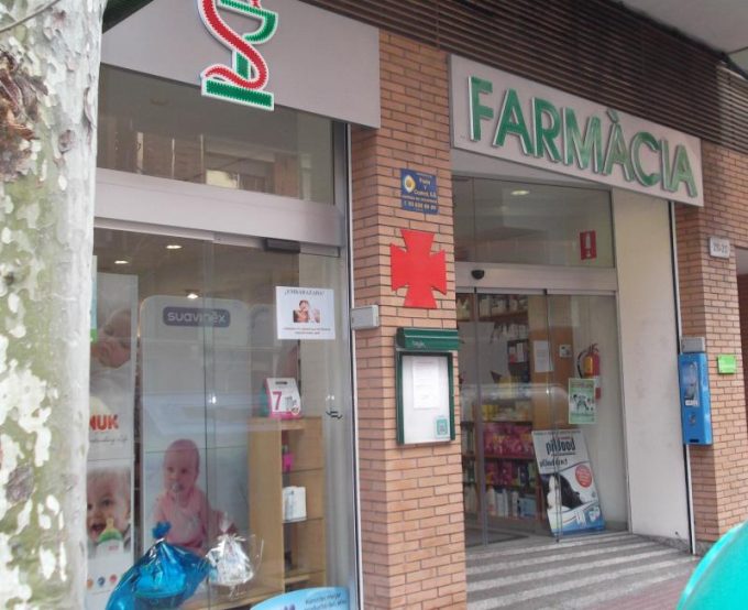 guia33-hospitalet-de-llobregat-farmacia-farmacia-soucheiron-4857.jpg