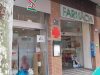 guia33-hospitalet-de-llobregat-farmacia-farmacia-soucheiron-4857.jpg