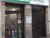 guia33-hospitalet-de-llobregat-farmacia-farmacia-termes-3990.jpg