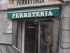guia33-hospitalet-de-llobregat-ferreteria-cerrajeria-ferreteria-munoz-l-hospitalet-10129.jpg