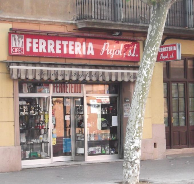 guia33-hospitalet-de-llobregat-ferreteria-cerrajeria-ferreteria-pujol-8341.jpg