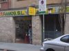 guia33-hospitalet-de-llobregat-ferreteria-cerrajeria-suministros-abrasivos-j-ramos-9251.jpg