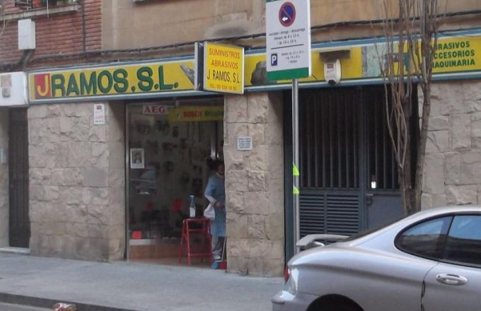 guia33-hospitalet-de-llobregat-ferreteria-cerrajeria-suministros-abrasivos-j-ramos-9251.jpg