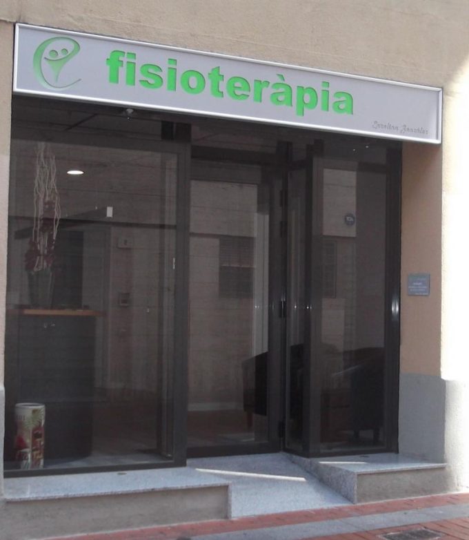 guia33-hospitalet-de-llobregat-fisioterapia-osteopatia-fisioterapia-carolina-gonzalez-l-hospitalet-10492.jpg