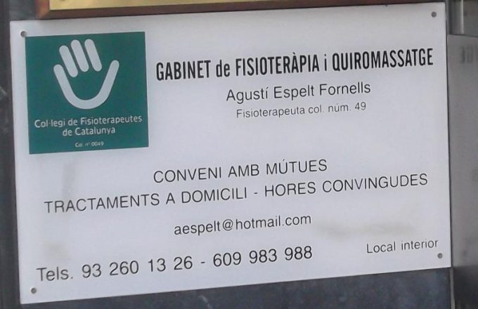 guia33-hospitalet-de-llobregat-fisioterapia-osteopatia-gabinet-fisioterapia-i-quiromassatge-4285.jpg
