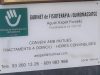 guia33-hospitalet-de-llobregat-fisioterapia-osteopatia-gabinet-fisioterapia-i-quiromassatge-4285.jpg