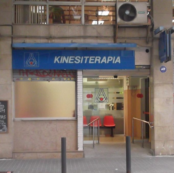 guia33-hospitalet-de-llobregat-fisioterapia-osteopatia-kinesiterapia-8947.jpg