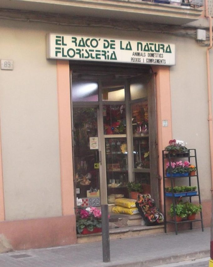 guia33-hospitalet-de-llobregat-floristeria-jardineria-el-raco-de-la-natura-6292.jpg