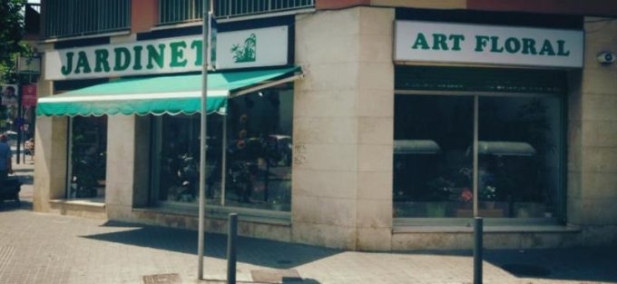 guia33-hospitalet-de-llobregat-floristeria-jardineria-floristeria-jardinet-l-hospitalet-20837.jpg