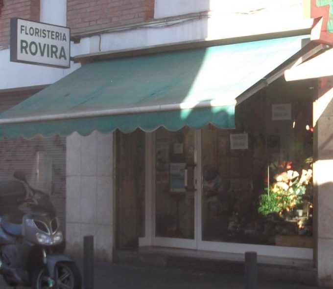guia33-hospitalet-de-llobregat-floristeria-jardineria-floristeria-rovira-4866.jpg