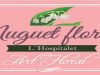 guia33-hospitalet-de-llobregat-floristeria-jardineria-muguet-florista-l-hospitalet-21761.jpg