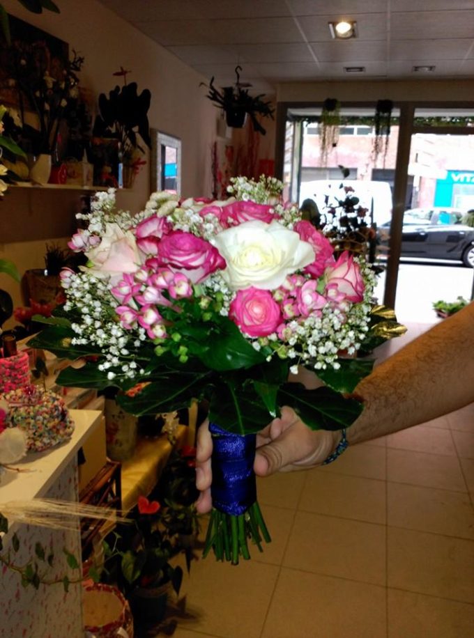 guia33-hospitalet-de-llobregat-floristeria-jardineria-muguet-florista-l-hospitalet-21762.jpg