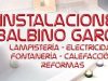 guia33-hospitalet-de-llobregat-fontaneria-instalaciones-b-garcia-6138.jpg