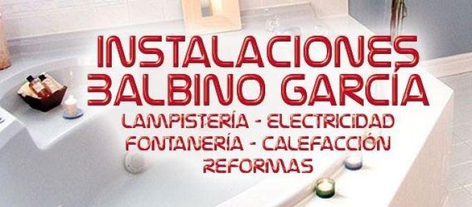 guia33-hospitalet-de-llobregat-fontaneria-instalaciones-b-garcia-6138.jpg