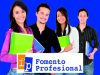 guia33-hospitalet-de-llobregat-formacion-fomento-profesional-9861.jpg