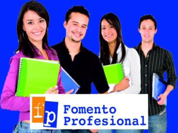 guia33-hospitalet-de-llobregat-formacion-fomento-profesional-9861.jpg