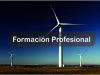 guia33-hospitalet-de-llobregat-formacion-fomento-profesional-9876.jpg