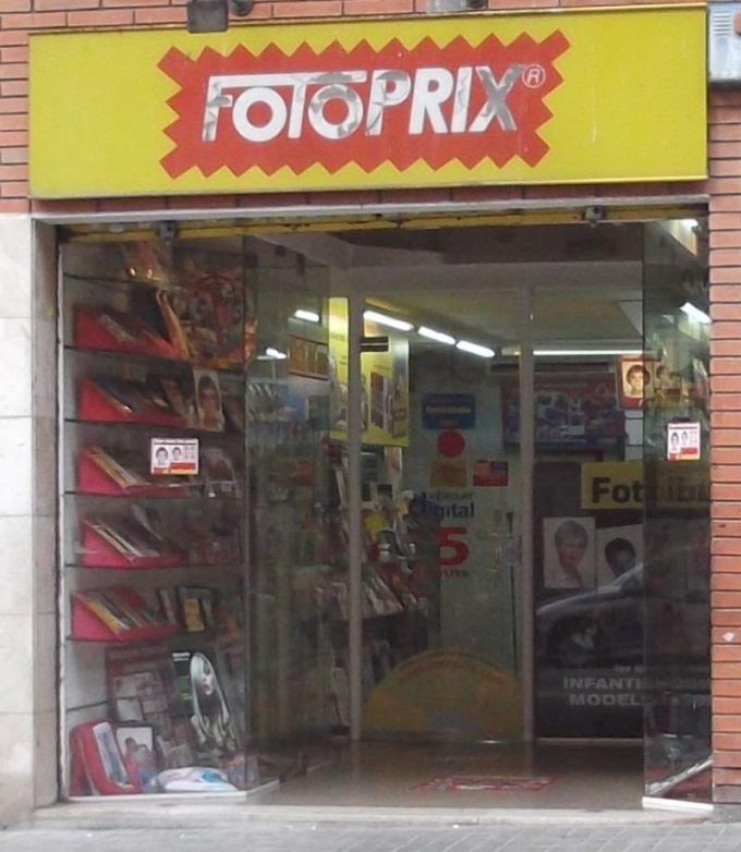 guia33-hospitalet-de-llobregat-fotografia-video-fotoprix-marcelino-esquius-l-hospitalet-10177.jpg