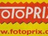 guia33-hospitalet-de-llobregat-fotografia-video-fotoprix-marcelino-esquius-l-hospitalet-10178.jpg