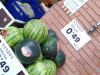 guia33-hospitalet-de-llobregat-frutas-verduras-fruits-vegetables-hospitalet-15715.jpg