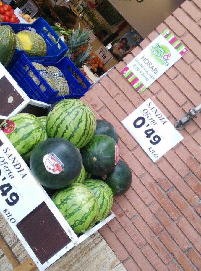 guia33-hospitalet-de-llobregat-frutas-verduras-fruits-vegetables-hospitalet-15715.jpg