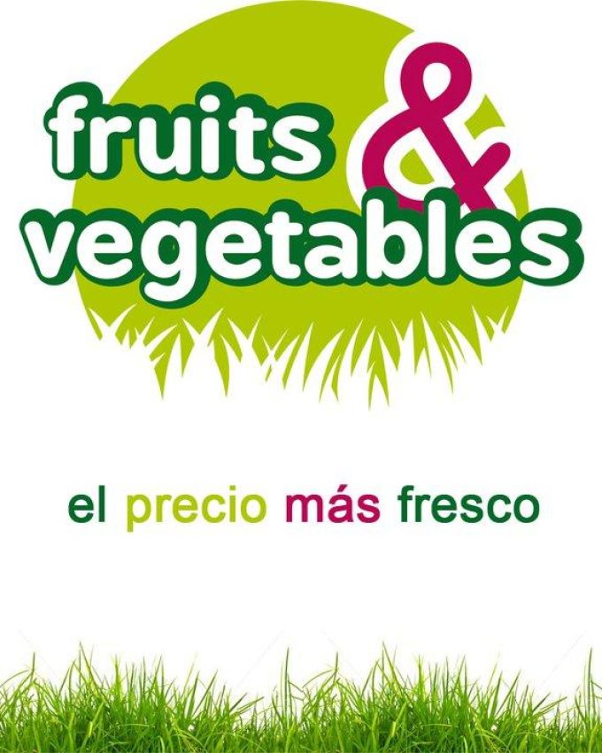 guia33-hospitalet-de-llobregat-frutas-verduras-fruits-vegetables-hospitalet-15716.jpg