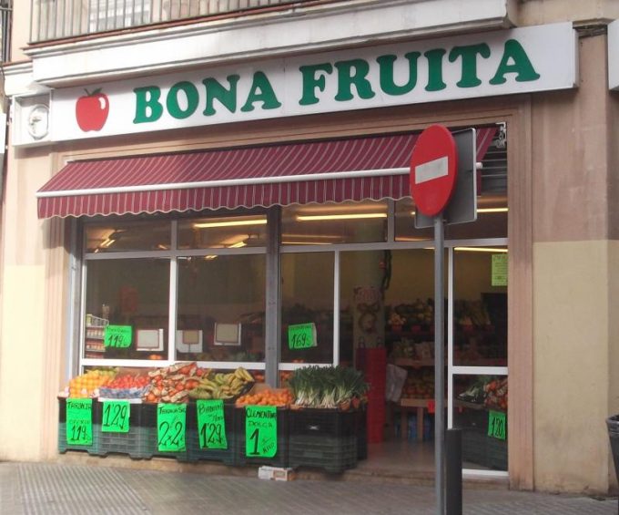 guia33-hospitalet-de-llobregat-frutas-y-verduras-bona-fruita-4055.jpg