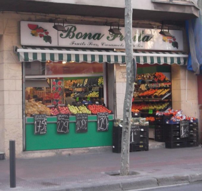 guia33-hospitalet-de-llobregat-frutas-y-verduras-bona-fruita-6539.jpg