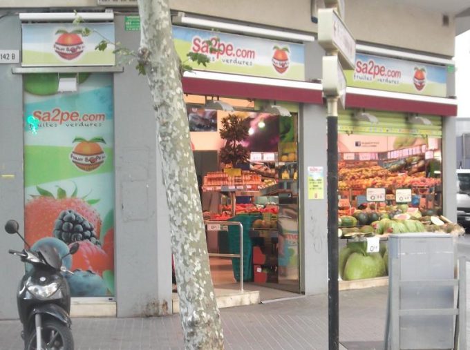 guia33-hospitalet-de-llobregat-frutas-y-verduras-fruit-sa2pe-9041.jpg
