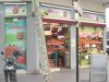 guia33-hospitalet-de-llobregat-frutas-y-verduras-fruit-sa2pe-9041.jpg