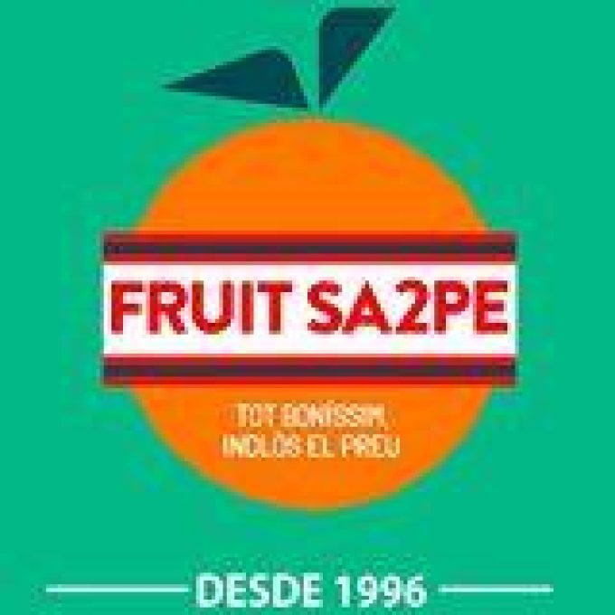 guia33-hospitalet-de-llobregat-frutas-y-verduras-fruit-sa2pe-9042.jpg