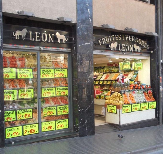 guia33-hospitalet-de-llobregat-frutas-y-verduras-frutas-y-verduras-leon-4254.jpg