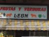 guia33-hospitalet-de-llobregat-frutas-y-verduras-frutas-y-verduras-leon-josep-molins-l-hospitalet-10179.jpg