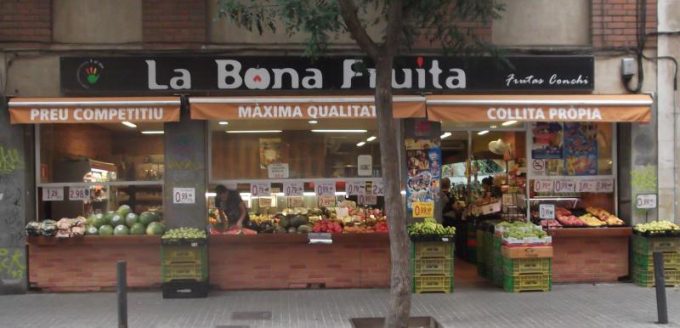 guia33-hospitalet-de-llobregat-frutas-y-verduras-la-bona-fruita-frutas-conchi-9941.jpg