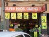 guia33-hospitalet-de-llobregat-frutas-y-verduras-super-hnos-gimeno-2-6881.jpg