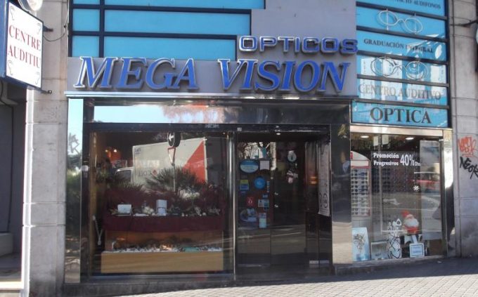 guia33-hospitalet-de-llobregat-gabinete-audioprotesico-mega-vision-4287.jpg