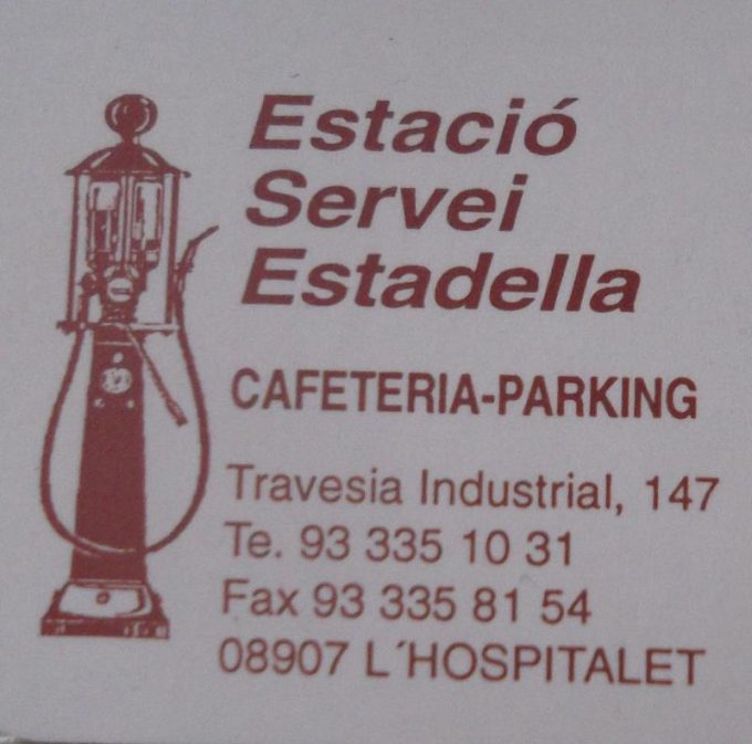 guia33-hospitalet-de-llobregat-gasolinera-estacio-servei-estadella-6083.jpg