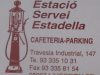 guia33-hospitalet-de-llobregat-gasolinera-estacio-servei-estadella-6083.jpg