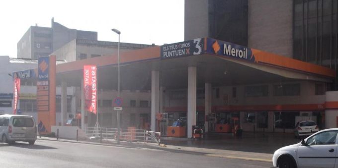 guia33-hospitalet-de-llobregat-gasolinera-estacio-servei-estadella-6873.jpg